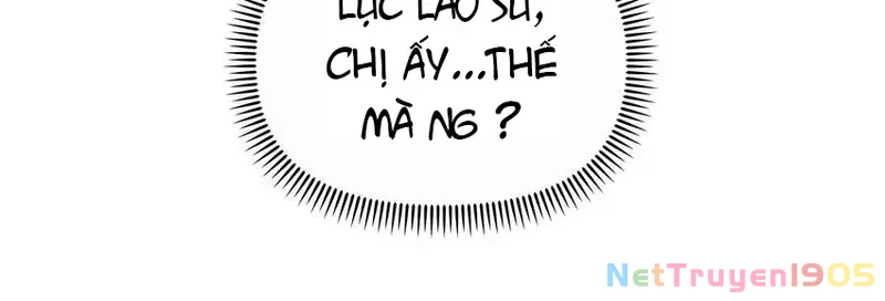 Ảnh hậu thành đôi Chapter 57 - 14