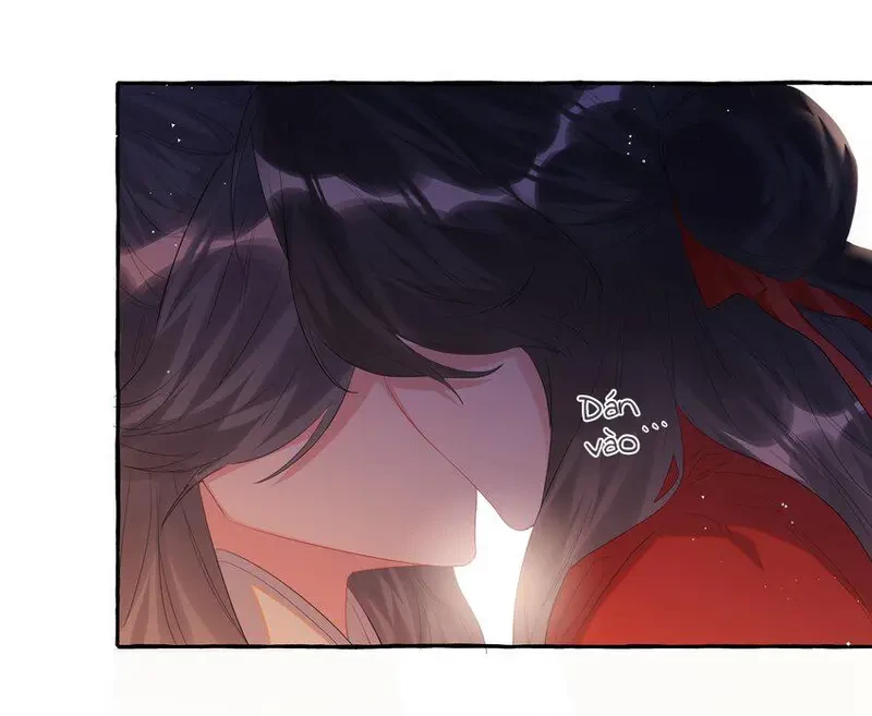 Ảnh hậu thành đôi Chapter 57 - 16