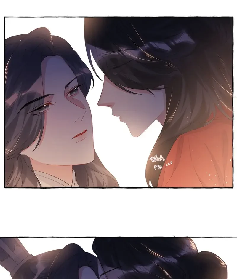 Ảnh hậu thành đôi Chapter 57 - 17