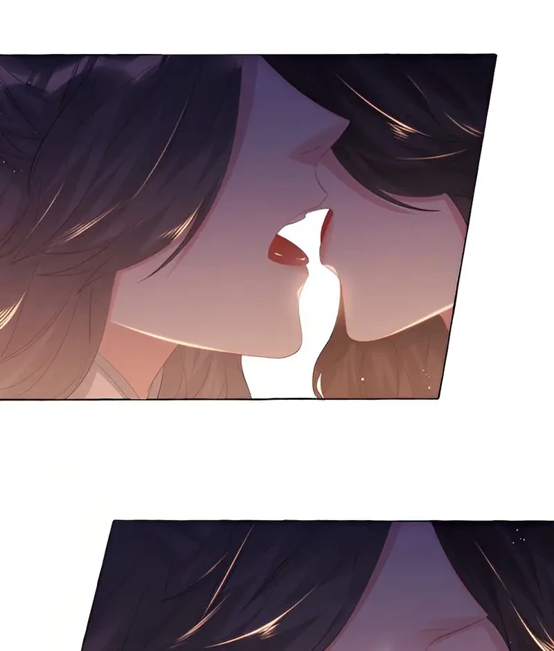 Ảnh hậu thành đôi Chapter 57 - 19