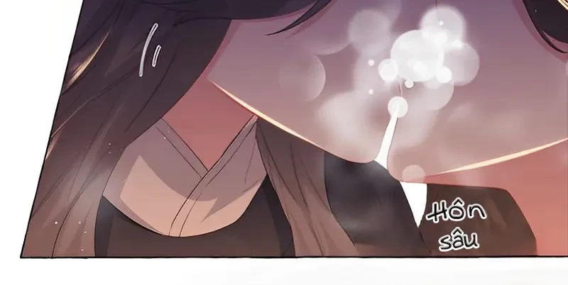 Ảnh hậu thành đôi Chapter 57 - 20