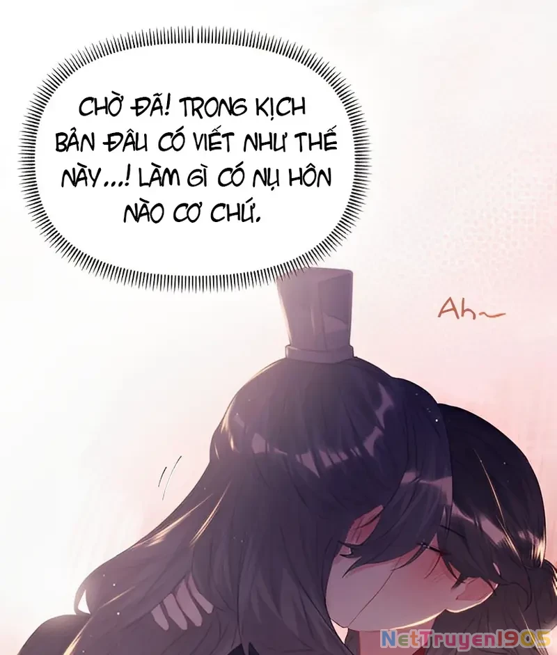 Ảnh hậu thành đôi Chapter 57 - 21