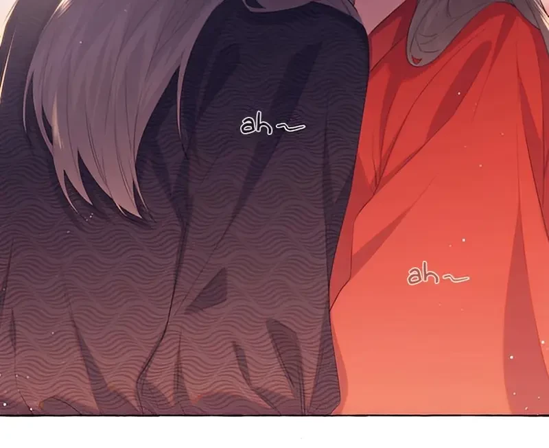 Ảnh hậu thành đôi Chapter 57 - 22