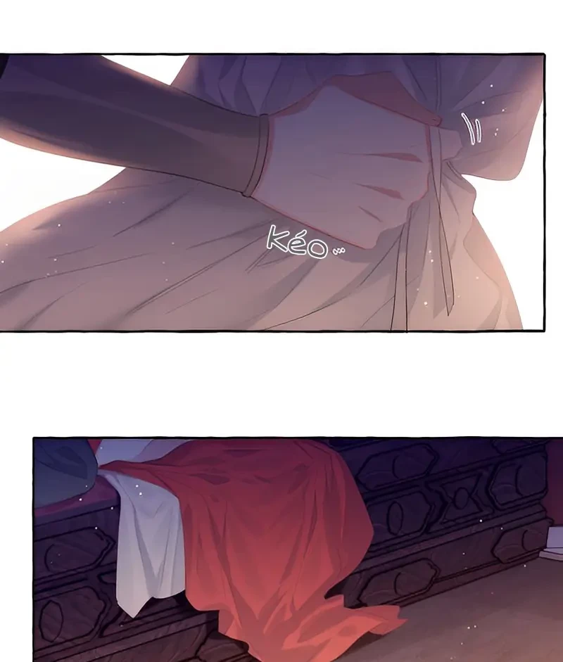 Ảnh hậu thành đôi Chapter 57 - 23