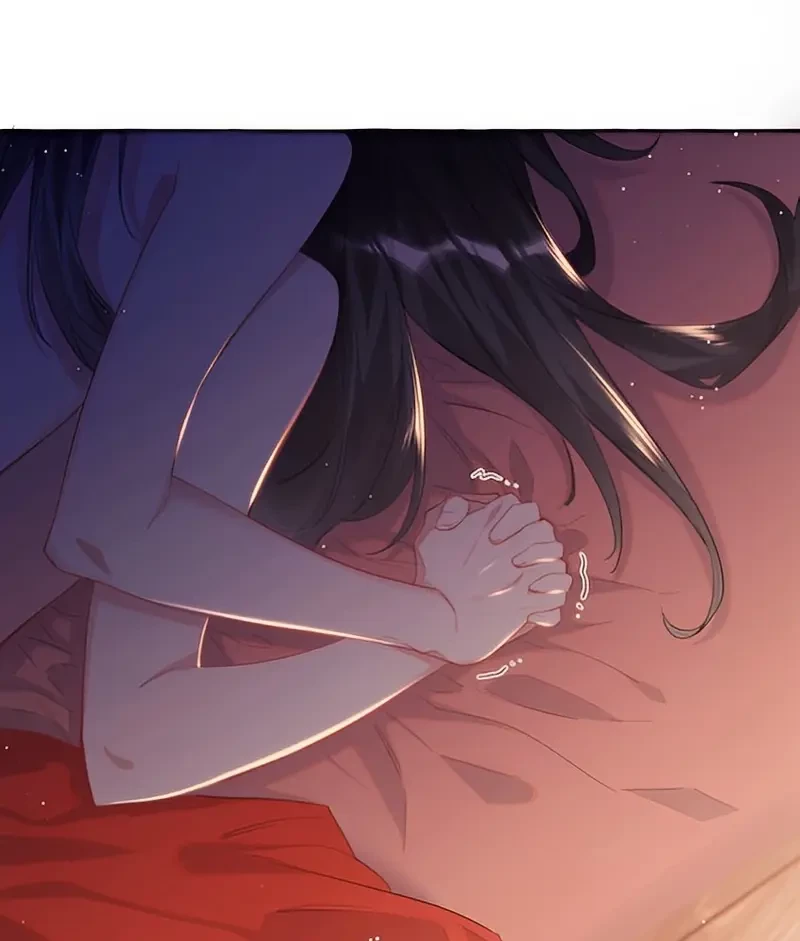 Ảnh hậu thành đôi Chapter 57 - 25