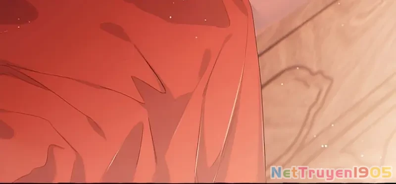 Ảnh hậu thành đôi Chapter 57 - 26