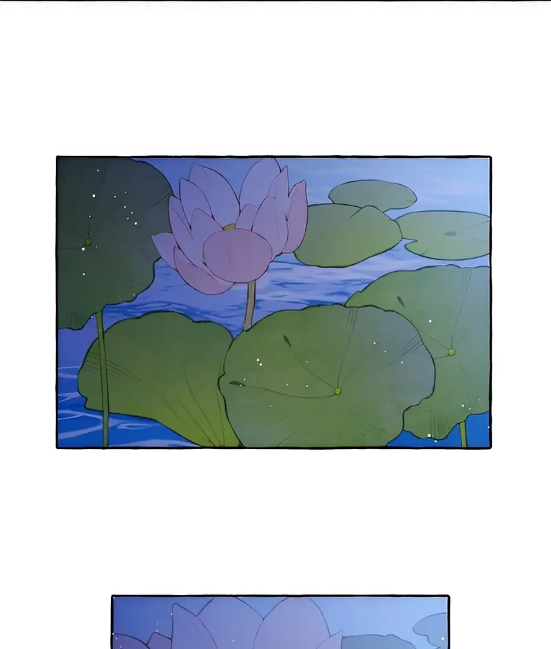 Ảnh hậu thành đôi Chapter 57 - 27