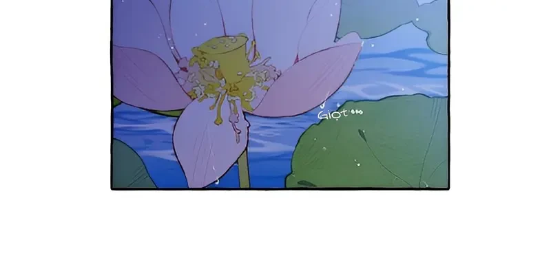 Ảnh hậu thành đôi Chapter 57 - 28