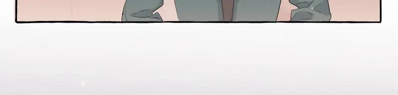 Ảnh hậu thành đôi Chapter 57 - 30