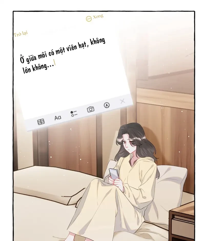 Ảnh hậu thành đôi Chapter 57 - 33