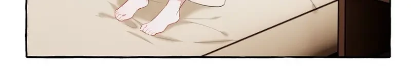 Ảnh hậu thành đôi Chapter 57 - 34