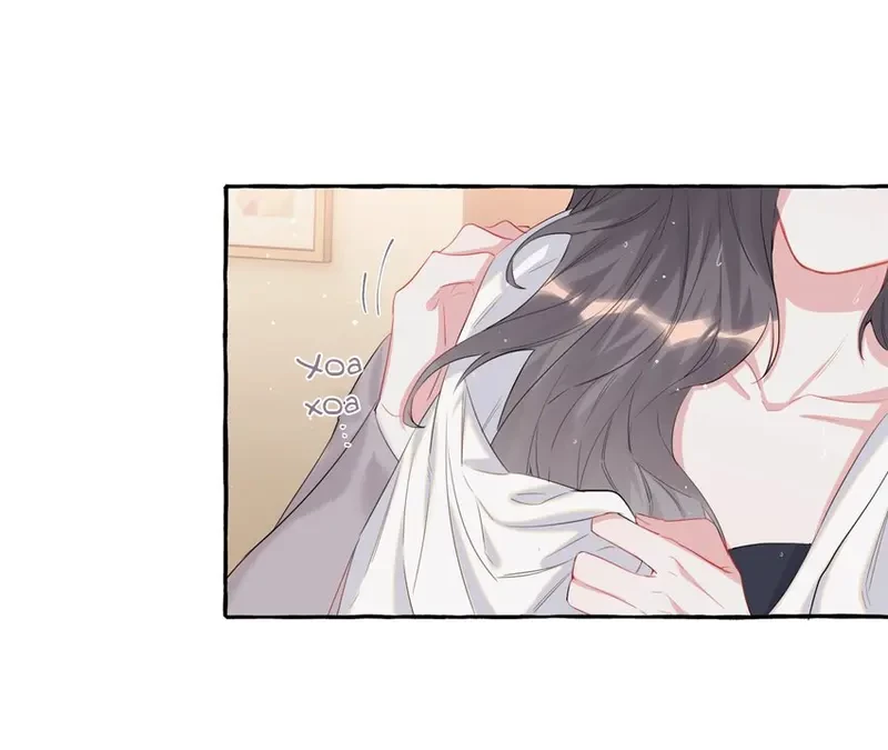 Ảnh hậu thành đôi Chapter 57 - 35