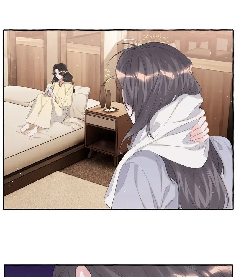 Ảnh hậu thành đôi Chapter 57 - 36