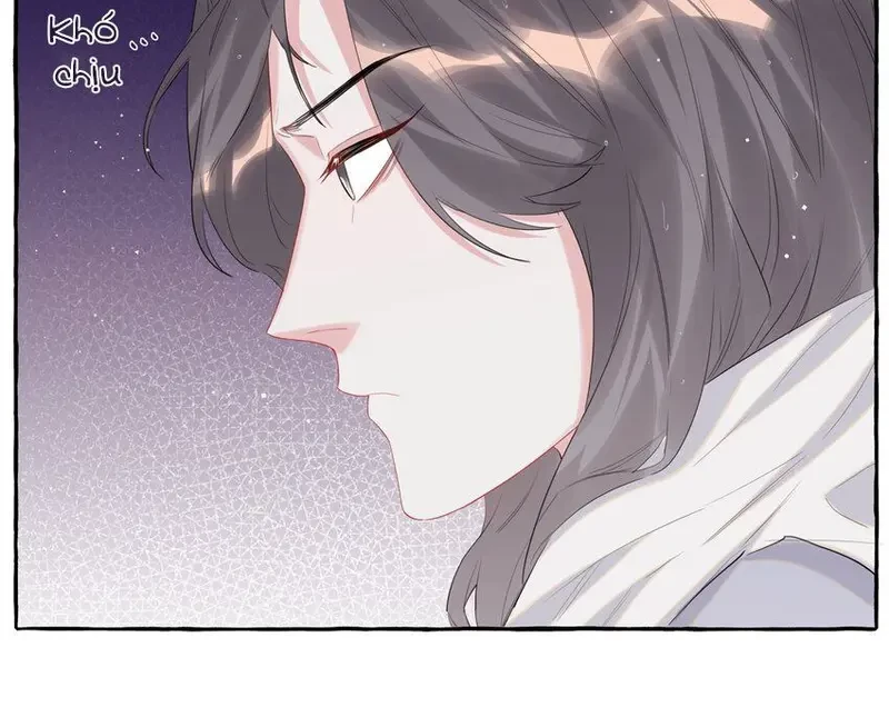 Ảnh hậu thành đôi Chapter 57 - 37