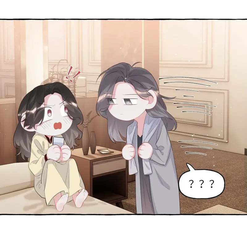 Ảnh hậu thành đôi Chapter 57 - 38