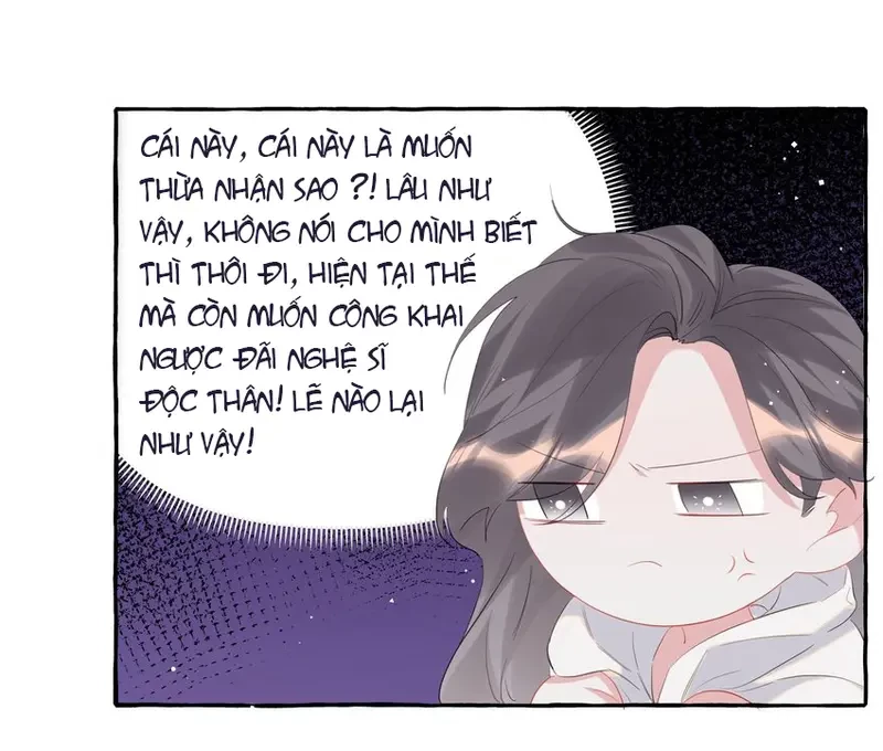 Ảnh hậu thành đôi Chapter 57 - 40