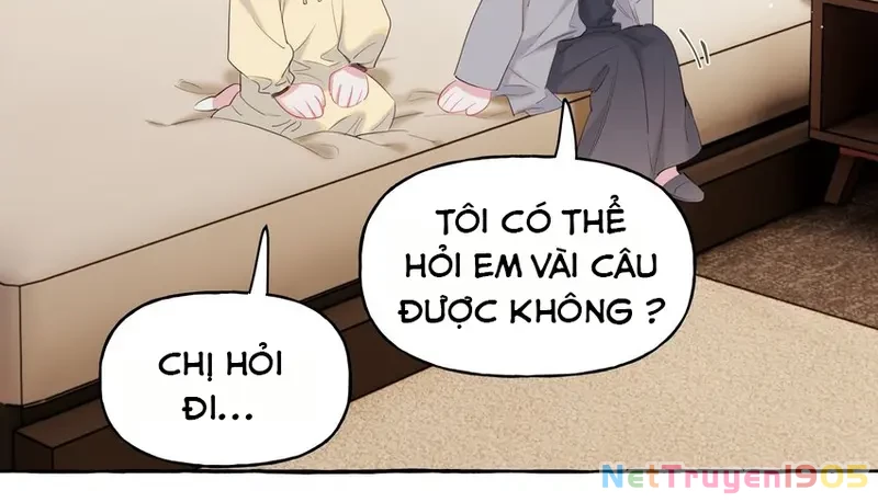 Ảnh hậu thành đôi Chapter 57 - 42