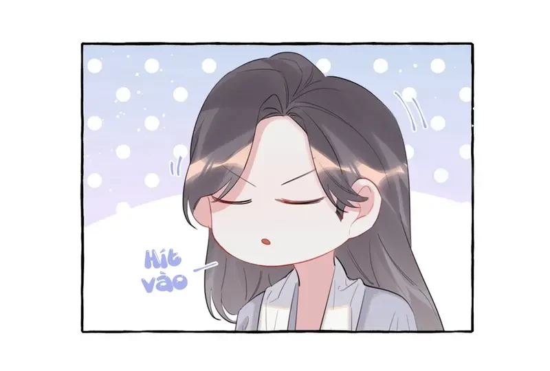 Ảnh hậu thành đôi Chapter 57 - 43