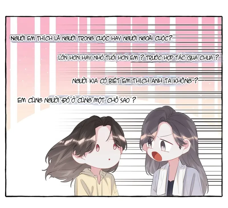 Ảnh hậu thành đôi Chapter 57 - 44