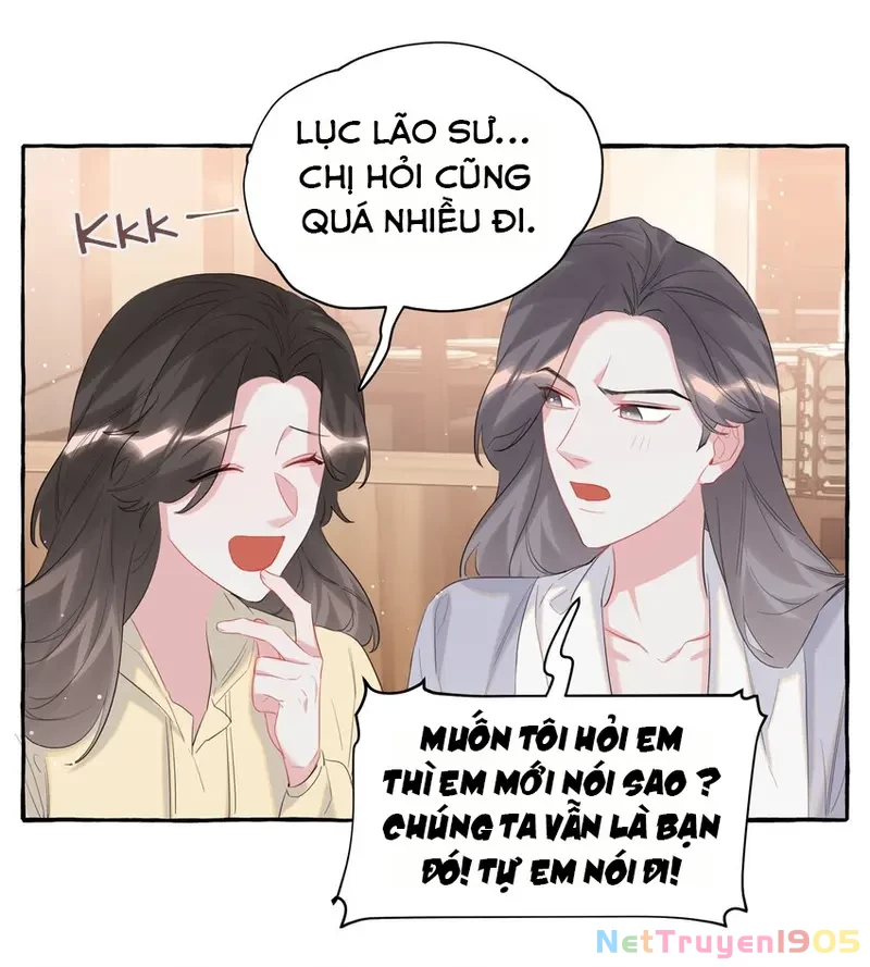 Ảnh hậu thành đôi Chapter 57 - 45
