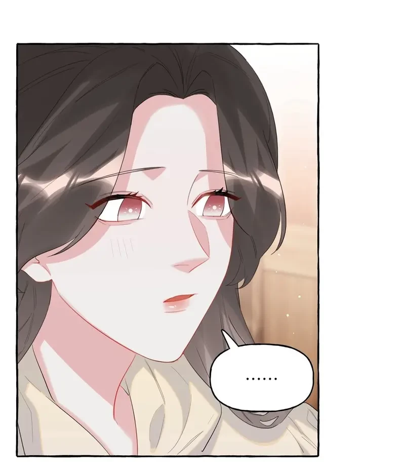 Ảnh hậu thành đôi Chapter 57 - 46