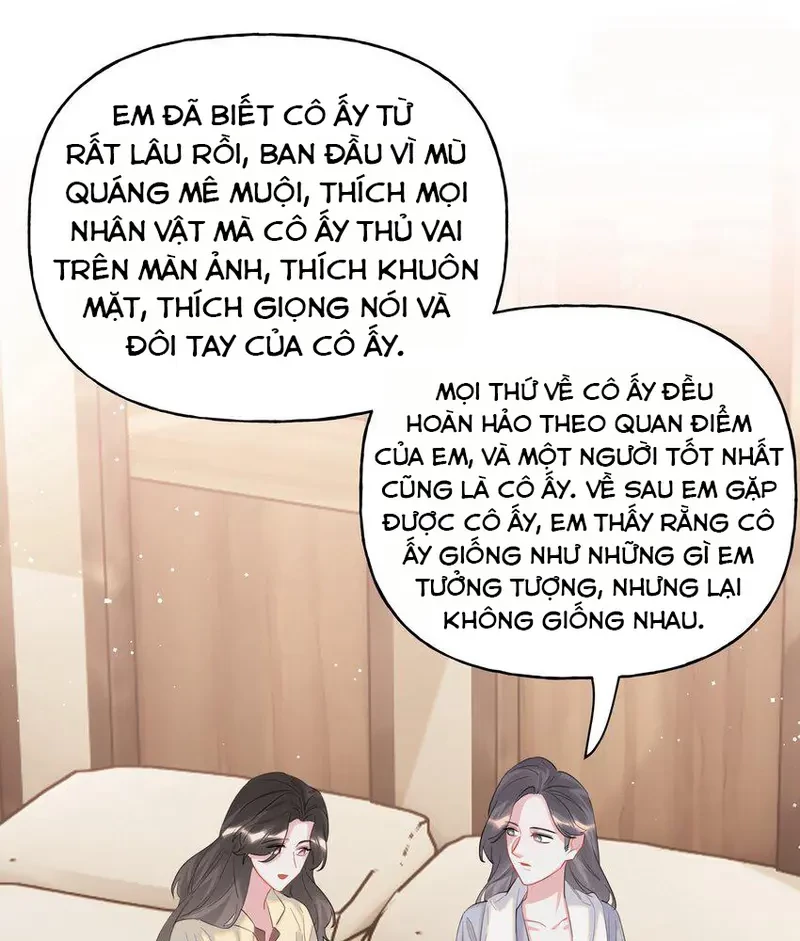 Ảnh hậu thành đôi Chapter 57 - 47