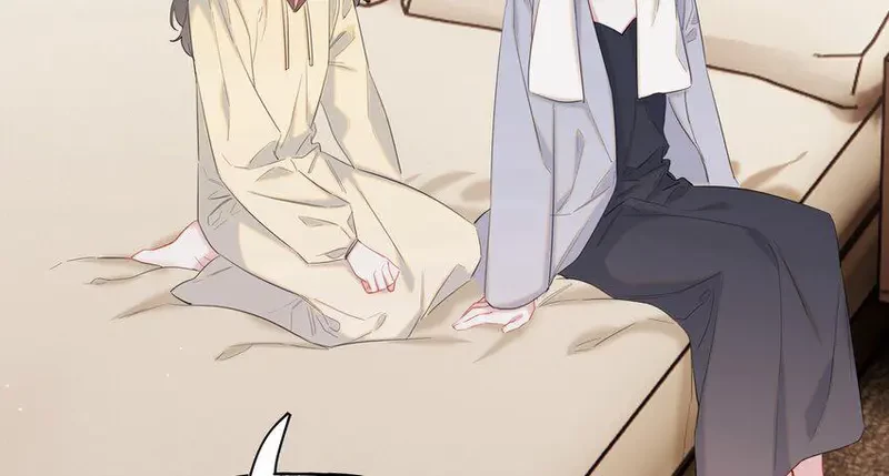 Ảnh hậu thành đôi Chapter 57 - 48