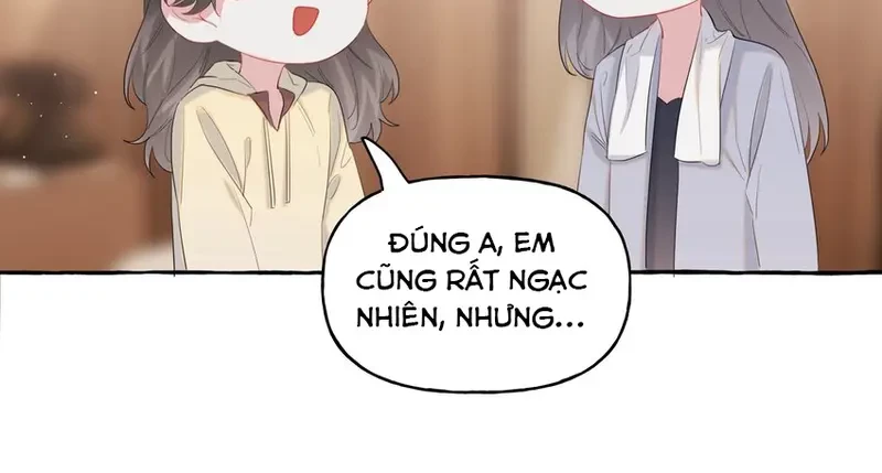 Ảnh hậu thành đôi Chapter 57 - 50