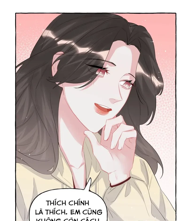 Ảnh hậu thành đôi Chapter 57 - 51