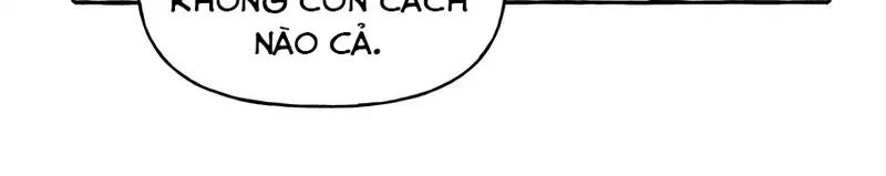 Ảnh hậu thành đôi Chapter 58 - 2