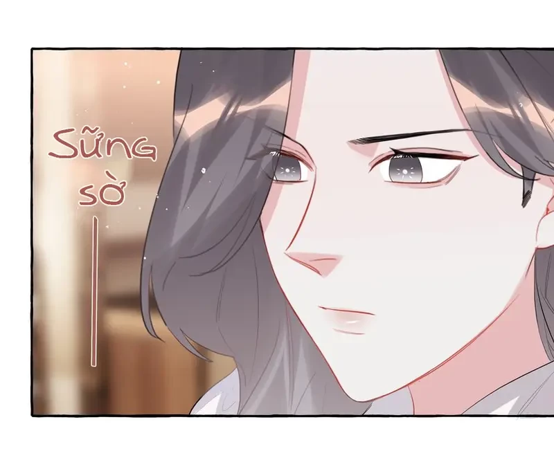 Ảnh hậu thành đôi Chapter 58 - 3