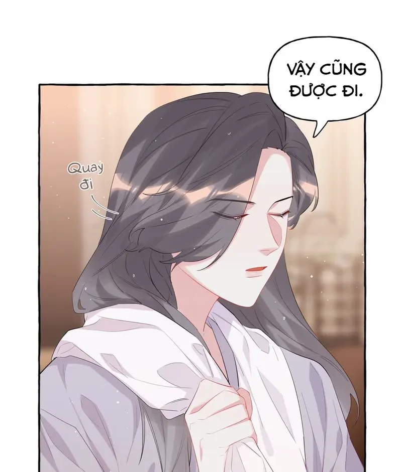 Ảnh hậu thành đôi Chapter 58 - 4