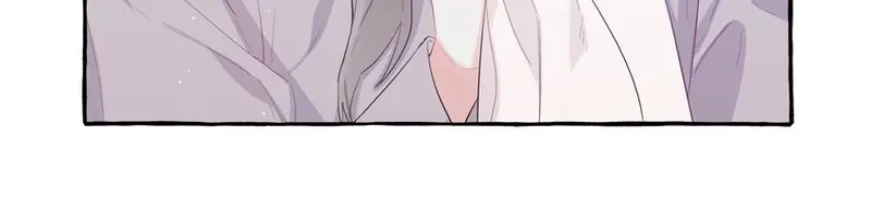 Ảnh hậu thành đôi Chapter 58 - 5