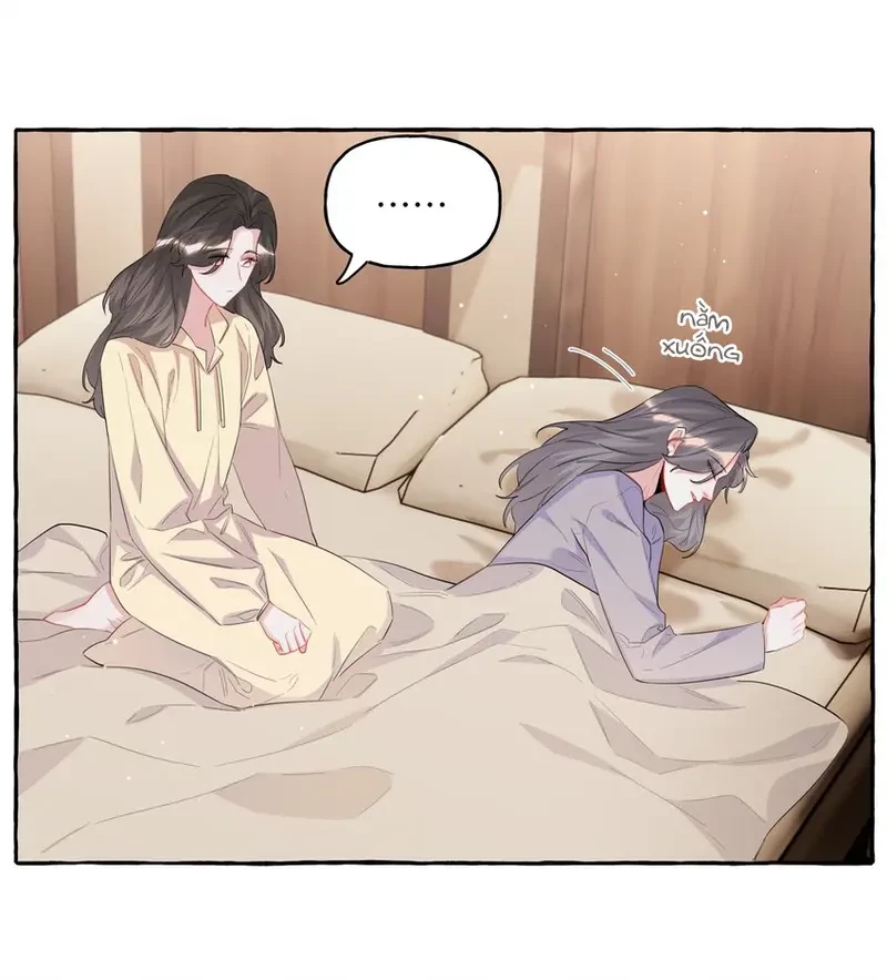 Ảnh hậu thành đôi Chapter 58 - 6