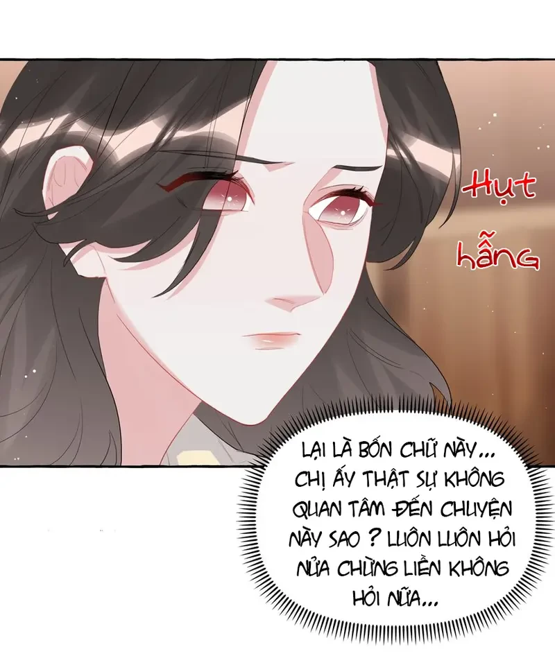Ảnh hậu thành đôi Chapter 58 - 7