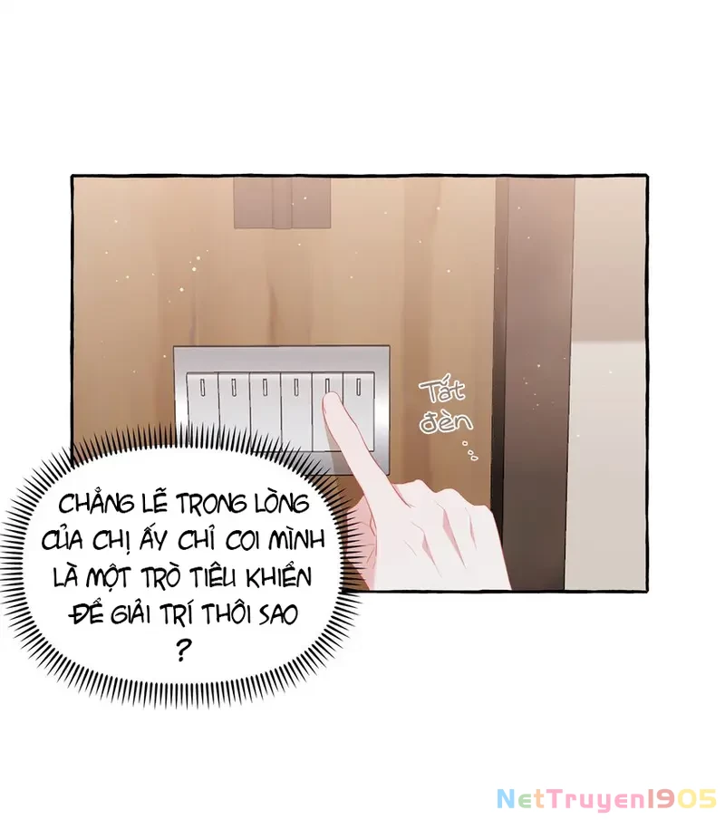 Ảnh hậu thành đôi Chapter 58 - 8