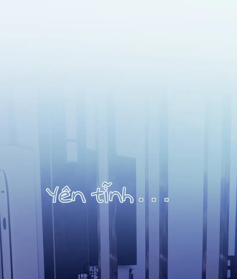 Ảnh hậu thành đôi Chapter 58 - 9