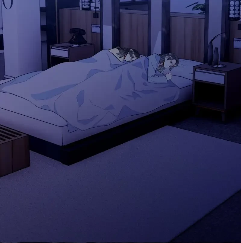 Ảnh hậu thành đôi Chapter 58 - 10