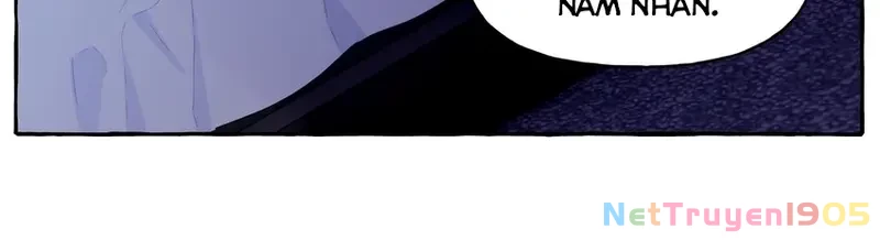 Ảnh hậu thành đôi Chapter 58 - 14