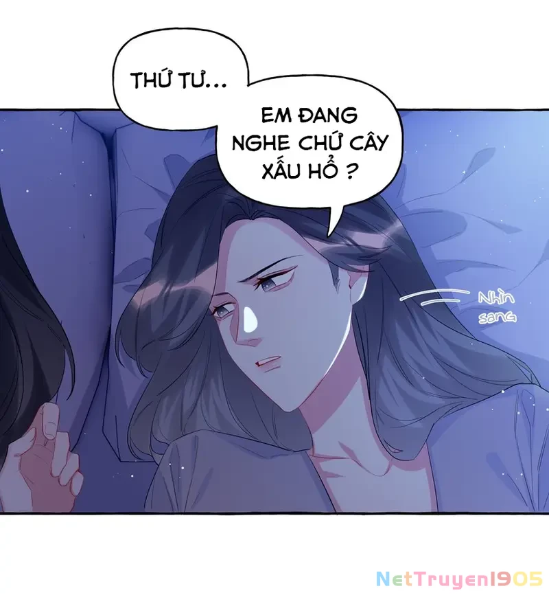 Ảnh hậu thành đôi Chapter 58 - 15