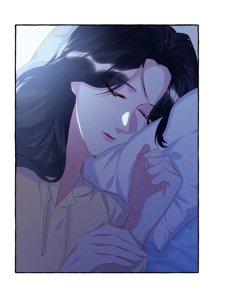 Ảnh hậu thành đôi Chapter 58 - 16