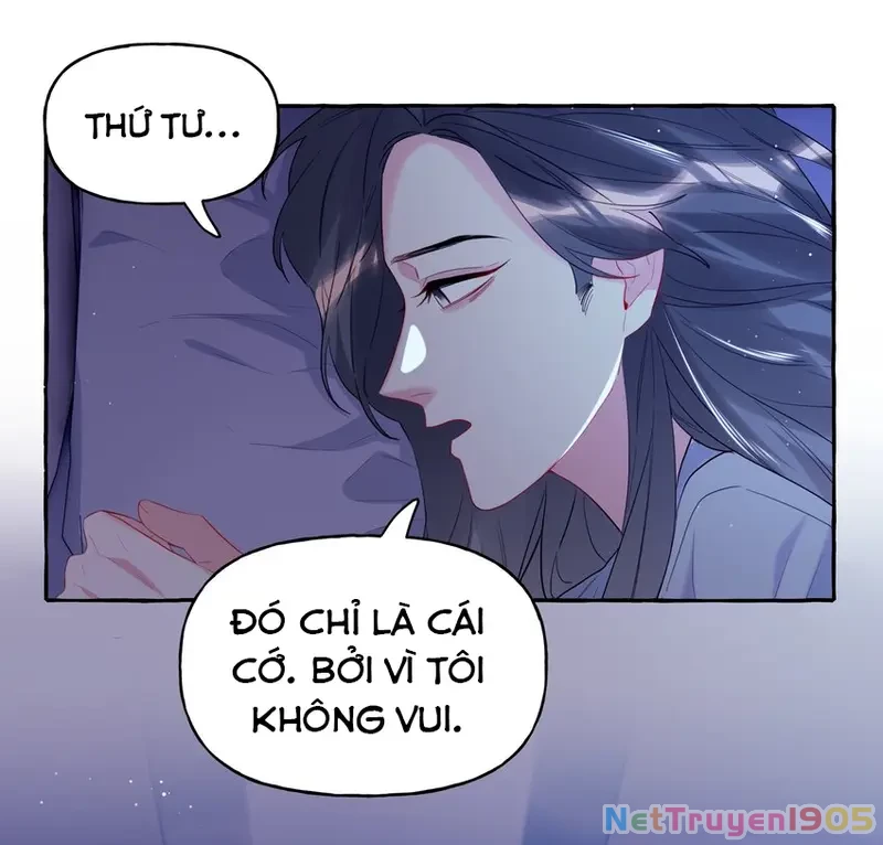 Ảnh hậu thành đôi Chapter 58 - 18