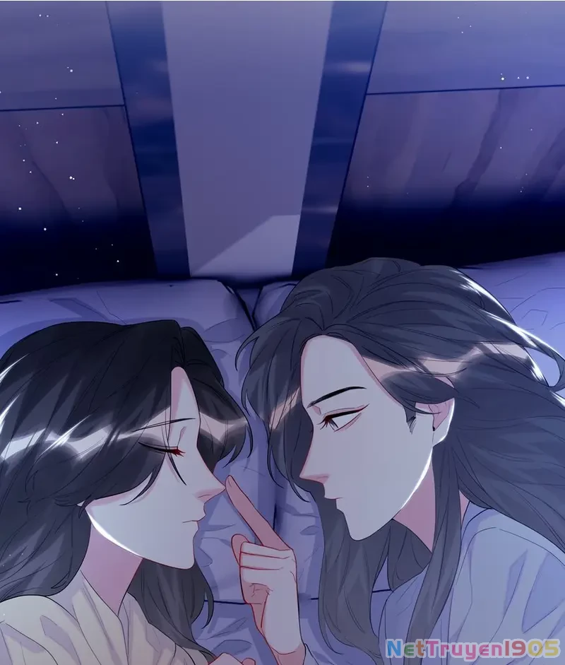 Ảnh hậu thành đôi Chapter 58 - 19