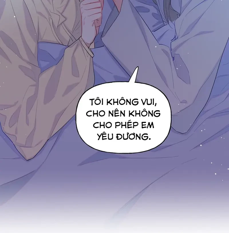 Ảnh hậu thành đôi Chapter 58 - 20