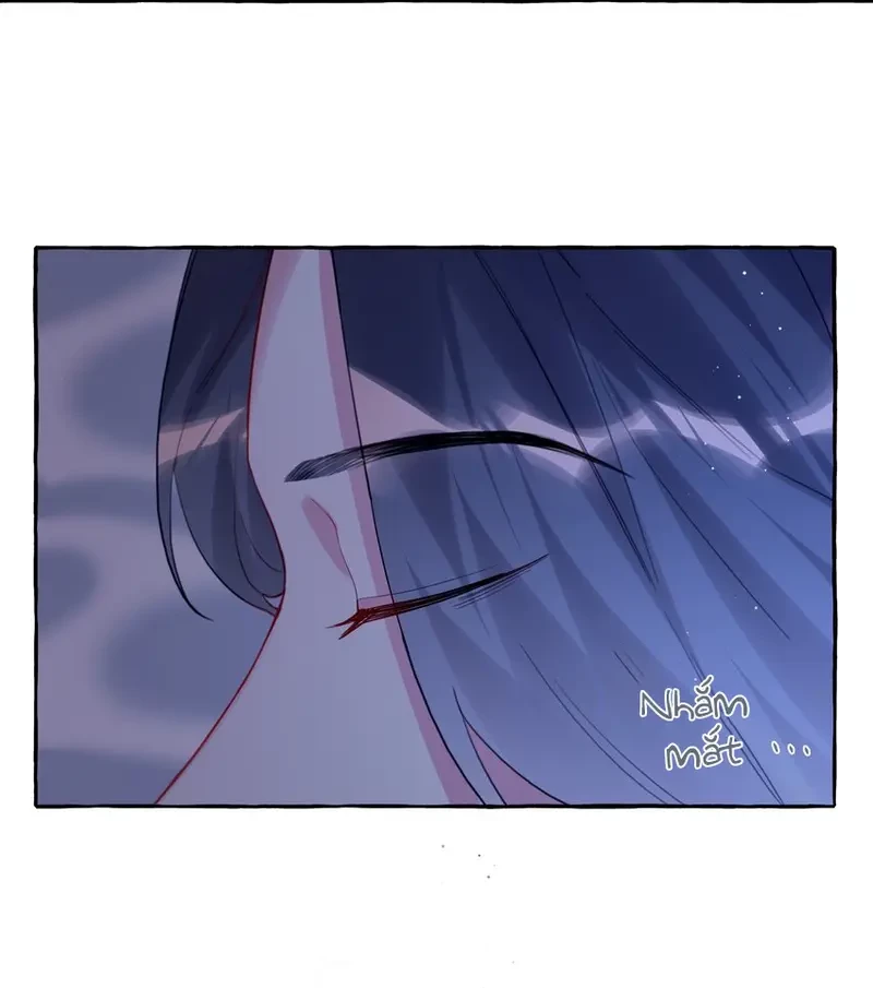 Ảnh hậu thành đôi Chapter 58 - 21