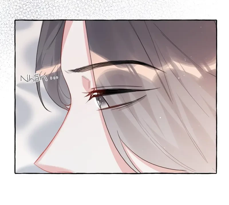 Ảnh hậu thành đôi Chapter 58 - 23