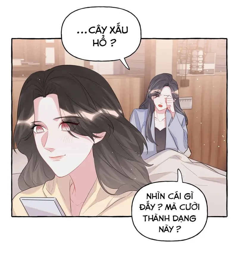Ảnh hậu thành đôi Chapter 58 - 24