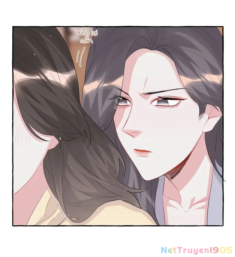 Ảnh hậu thành đôi Chapter 58 - 25