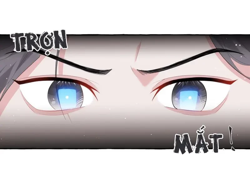 Ảnh hậu thành đôi Chapter 58 - 26