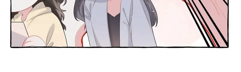 Ảnh hậu thành đôi Chapter 58 - 28